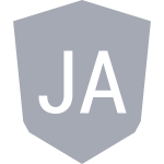 Хуан Аурич Бланко U11