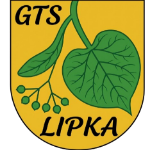 Ожел Липка