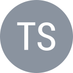 Тереза Цыбульская