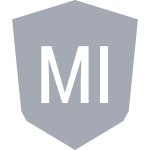 Мидсунд