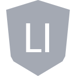 Ле Инвинсибл ФК