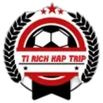 Ти Рич Кап Трип