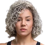 Елена Родригес Састре