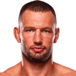 Рейнир де Риддер