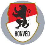 Lenovo Legion Honvéd