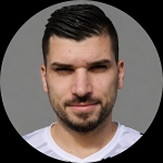 Андреас Станков