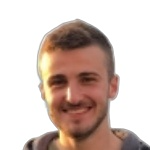 Алеку Чиприан Андрей