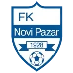 ФК Нови Пазар U15