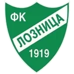 ФК Лозница U17