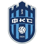 ФК Смедерево 1924 U15