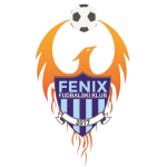 СФУ Феникс Шабац U15
