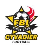 ФБИ