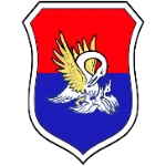 AFC Кришана Орадя U19