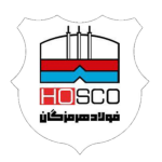 Фулад Хормозган