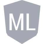 Май Лилонн