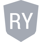 Ryvex