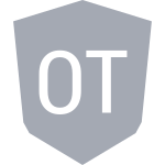 НК Оточац