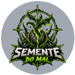 Semente do Mal