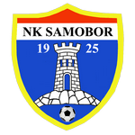 НК Самобор U12