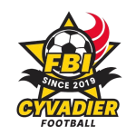 ФБИ де Сивадье