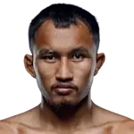 Yokkiri TN Muaythai