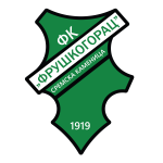 ФК Фрушкогорач Сремска Каменитца U17