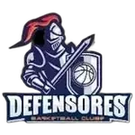 Дефенсорес U15
