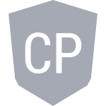 Крвени Патуляк U11