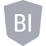 Без имени U11