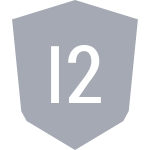 ИБ 26