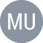 Дерек Мюрнер