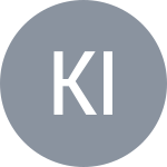 Никлас Кирстен