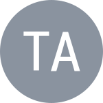 Бенжамин Таубер