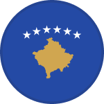 Косово U18