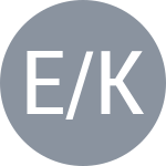 Эстевес J / Киркин E