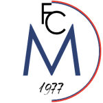 ФК Младост Аарау