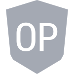 Дорче Петров