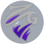 Zetta Games