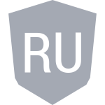 Румбоци