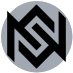 NSN