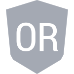 Orgless