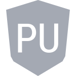 Пахтакор U12