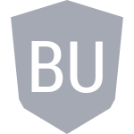 Бунёдкор U12