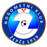 НК Жепче 1919 U15