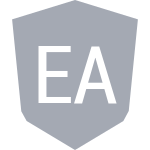 ex-MIBR Academy