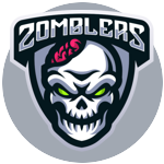 Zomblers