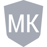 МНТ Купрес
