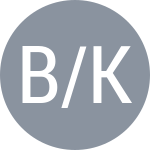 Брхелова А. / Клемперерова А.