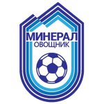 FC Овощник Овощник U14