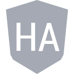 HNK Чаплина U17